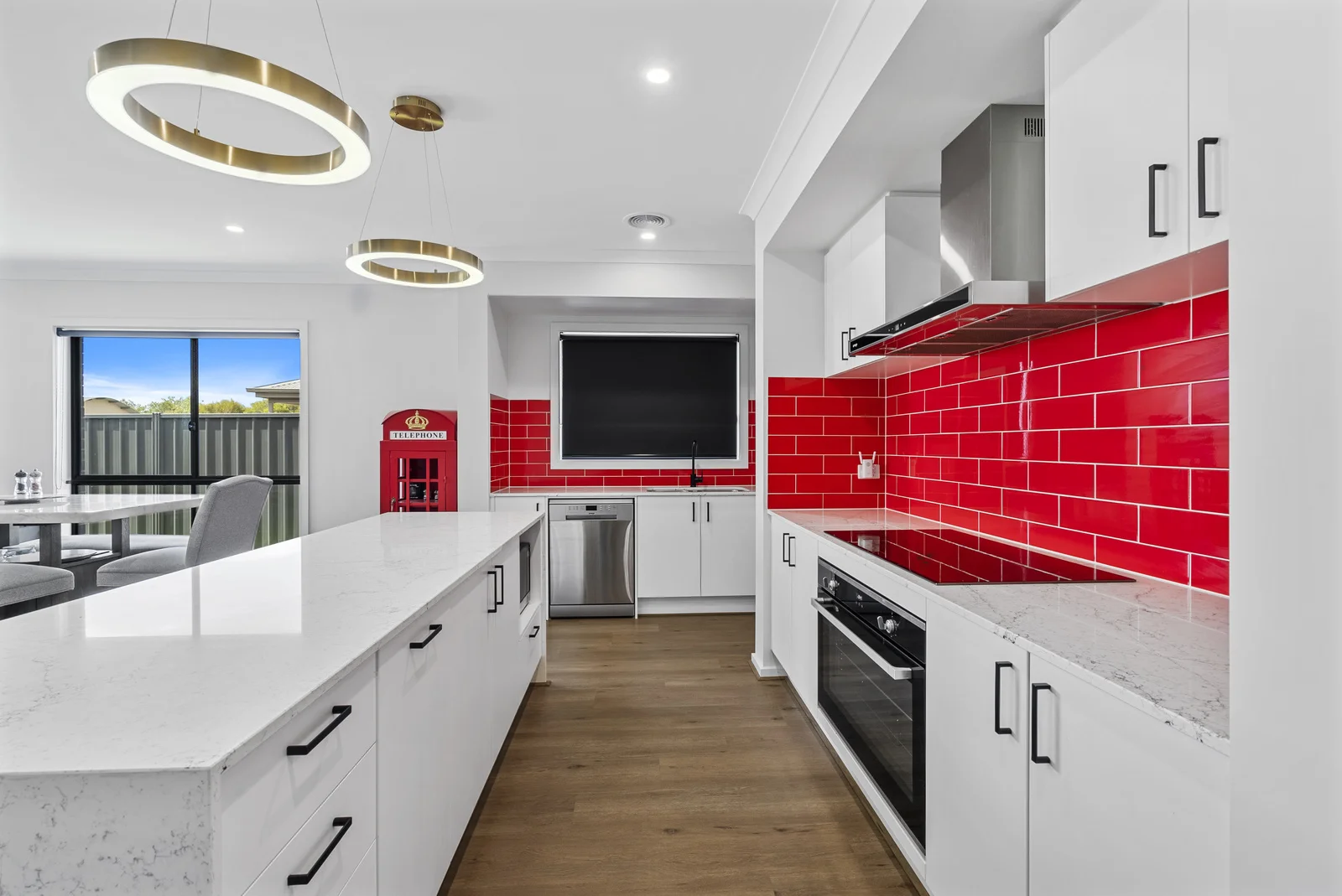 Additional image 7 of 11 Moss Street, Numurkah VIC 3636