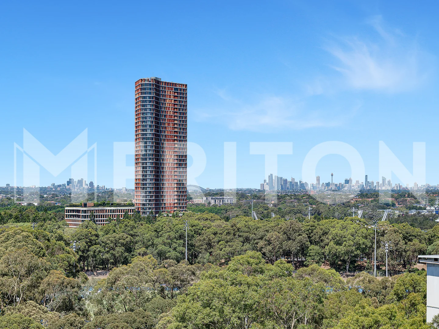 1003/1 Carter Street, Lidcombe NSW 2141