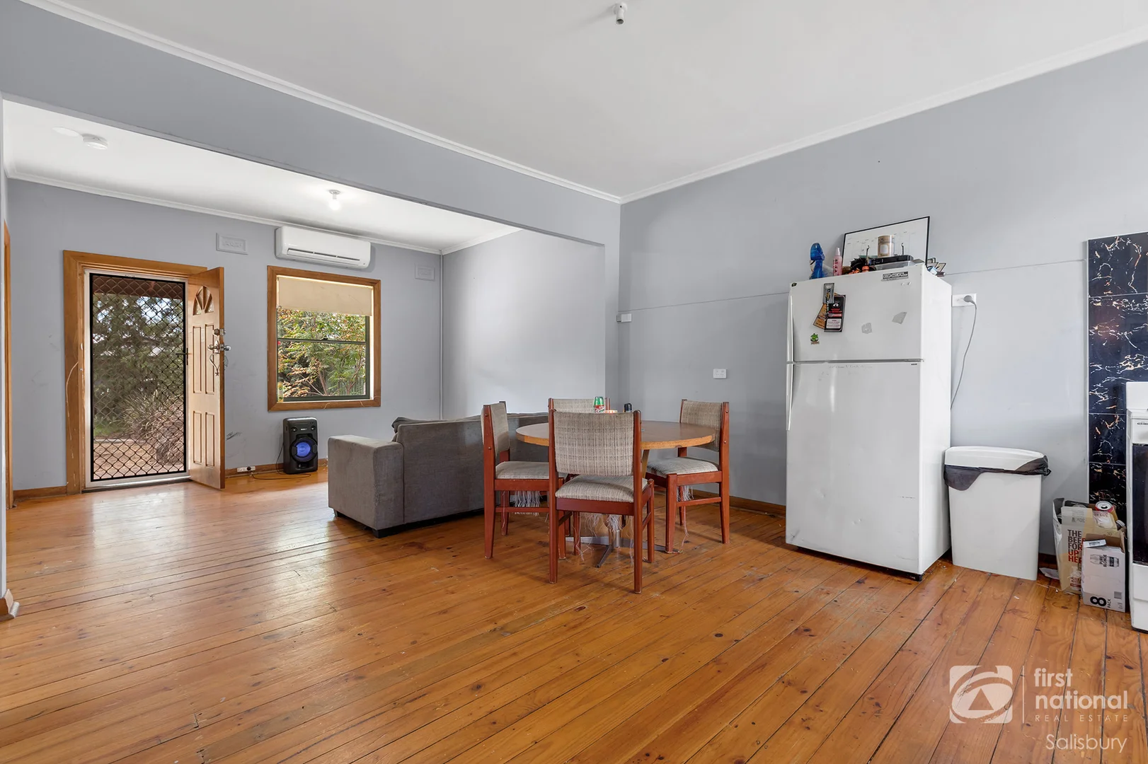 Additional image 9 of 14 Wyndham Road, Salisbury North SA 5108