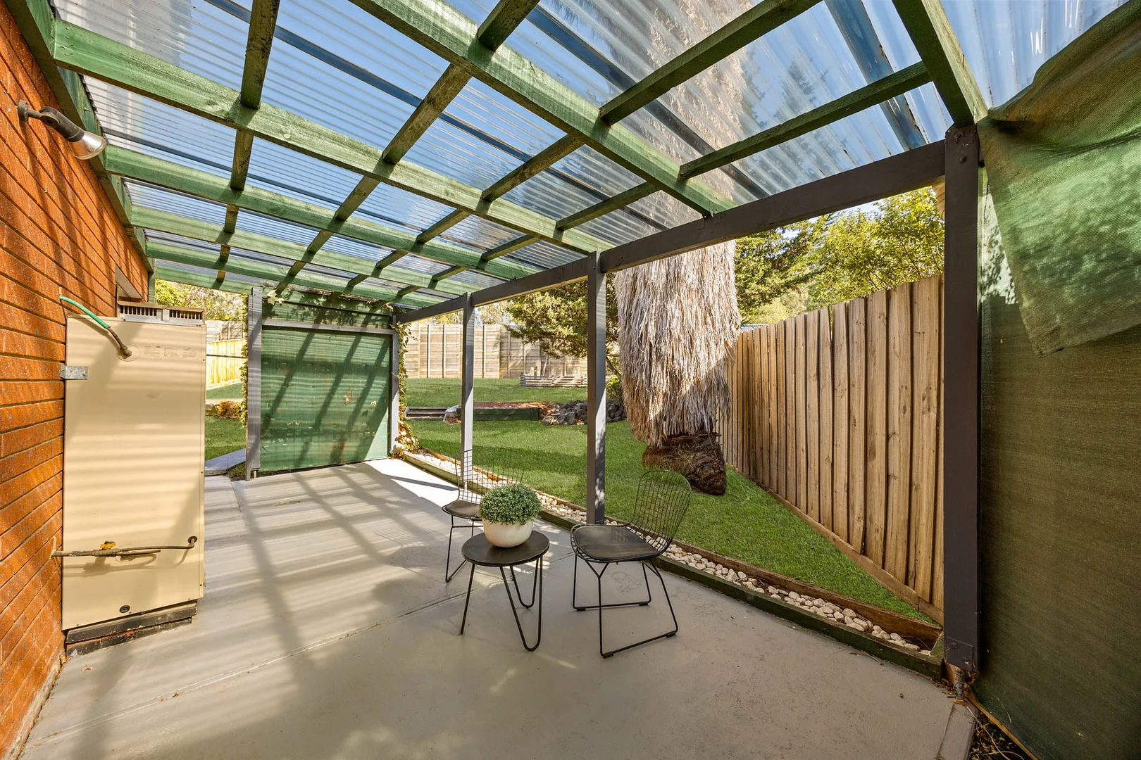 Additional image 14 of 3/123 Fosters Road, Keilor Park VIC 3042