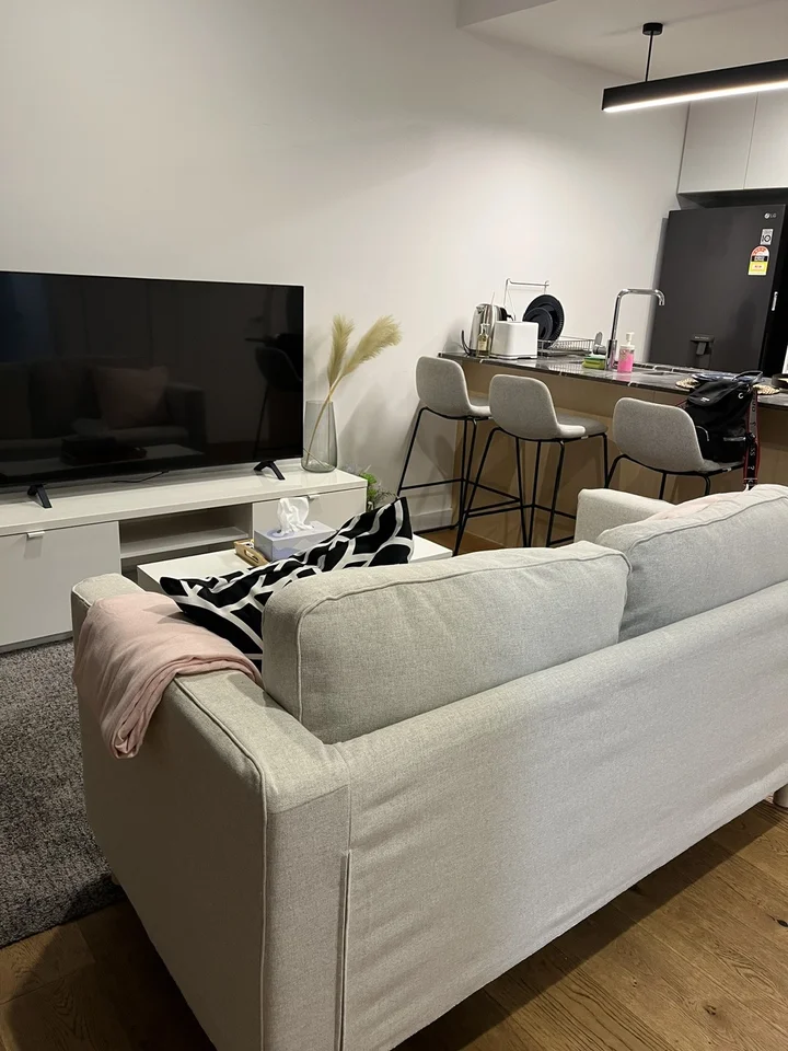 Additional image 2 of 11509/1 Cordelia Street, South Brisbane QLD 4101