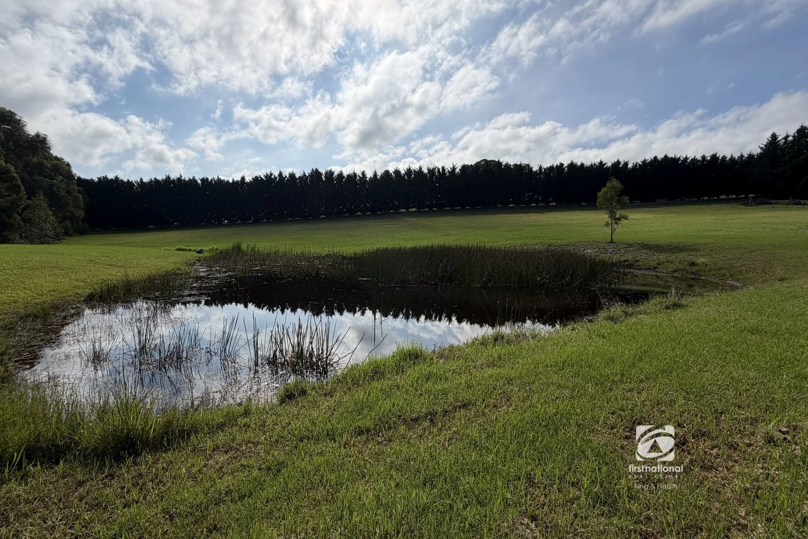 Additional image 6 of 39 Mount Lookout Road, Ellaswood VIC 3875