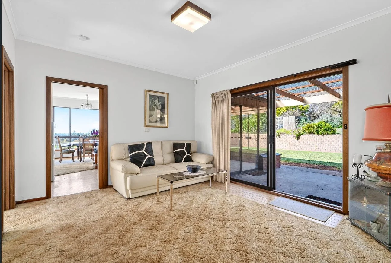 Additional image 6 of 5985 Princes Highway, Irrewarra VIC 3249