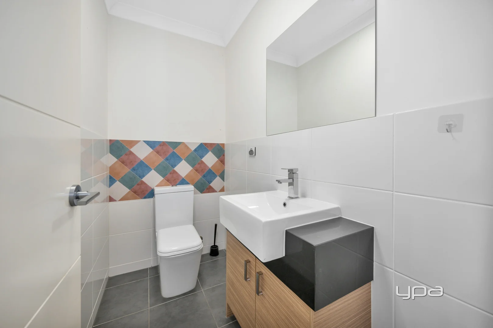 Additional image 5 of 11 Armstrong Walk, Fraser Rise VIC 3336