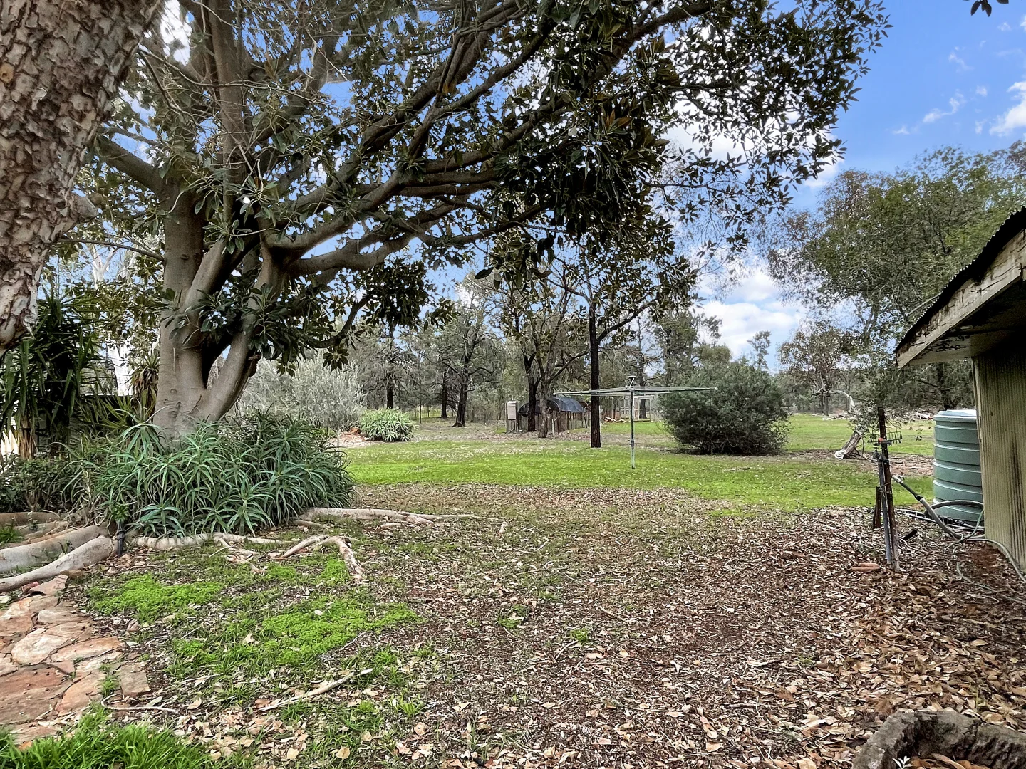 Additional image 16 of 1911 Cannards Lane, Binya NSW 2665