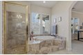 Additional image 14 of 3071 Ashridge Way, Granite Bay, CA, 95746