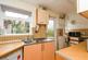 Additional image 2 of 74 Meadow Lane, Wombourne, Wolverhampton
