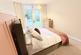 Additional image 8 of Millmead Lodge, Wake Green, Birmingham B13