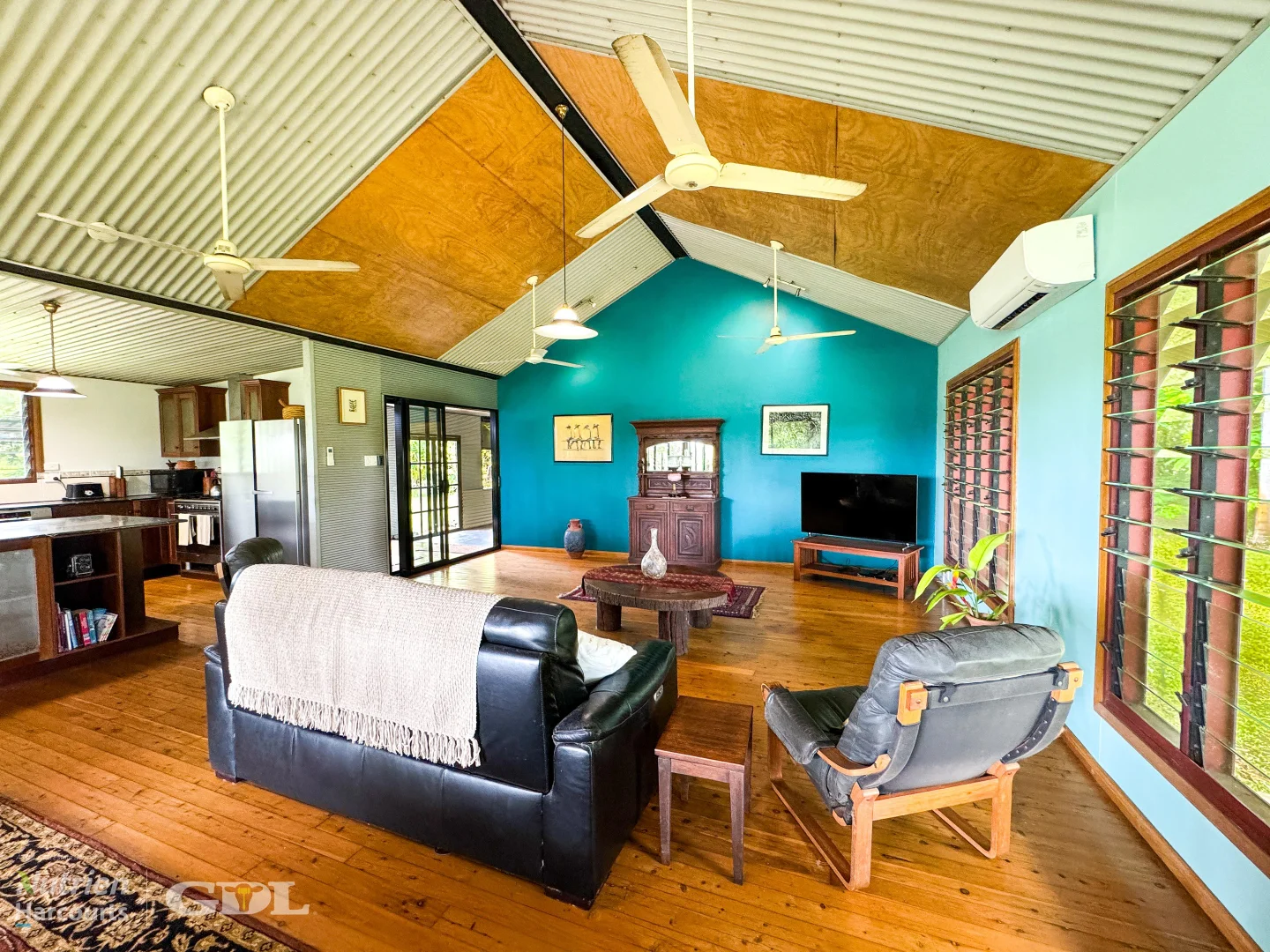 Additional image 23 of 2235 Florina Road, Katherine NT 0850