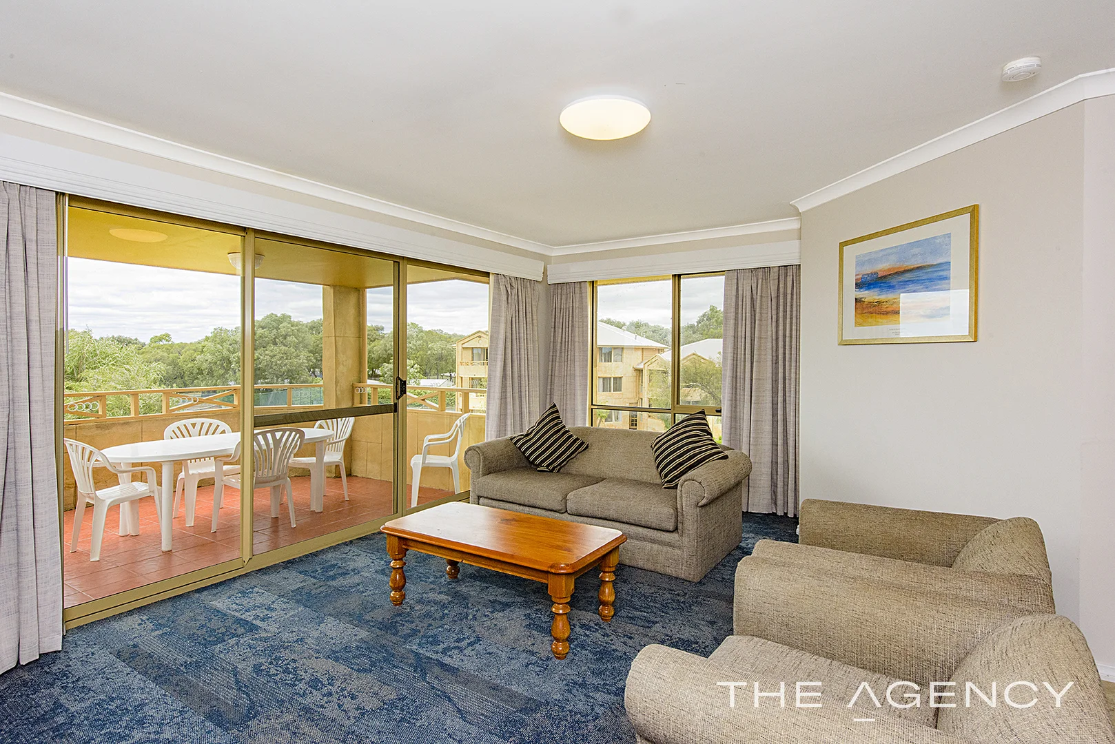 Additional image 10 of 32/595 Bussell Highway, Broadwater WA 6280