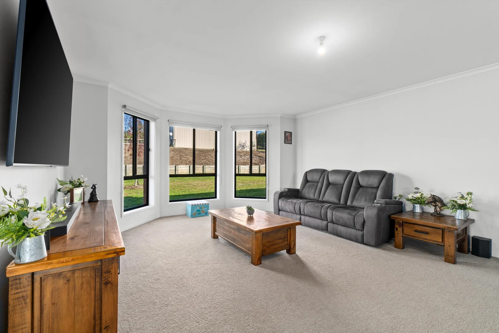 Additional image 17 of 199 Sagars Road, Hazelwood North VIC 3840