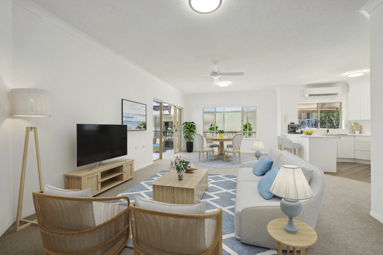 Additional image 4 of 138/10 Minkara Road, Bayview NSW 2104