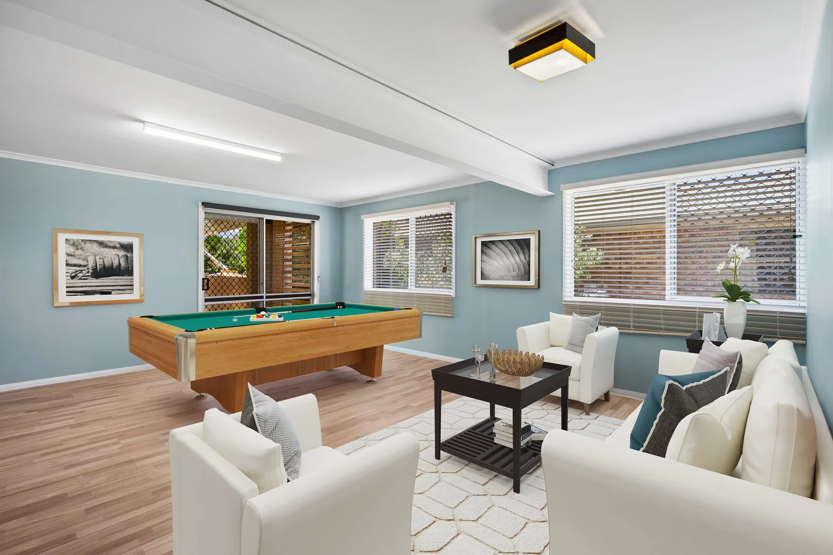 Additional image 5 of 69 Davey Road, Gatton QLD 4343