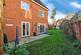 Additional image 22 of Trafalgar Way, Thetford