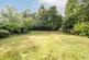 Additional image 4 of Courtenay Avenue, Highgate, London, N6