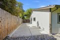 Additional image 43 of 5964 Sirl Way, Orangevale, CA, 95662