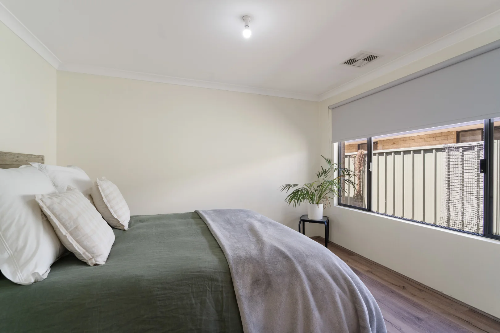 Additional image 11 of 15 Abelia Avenue, Margaret River WA 6285