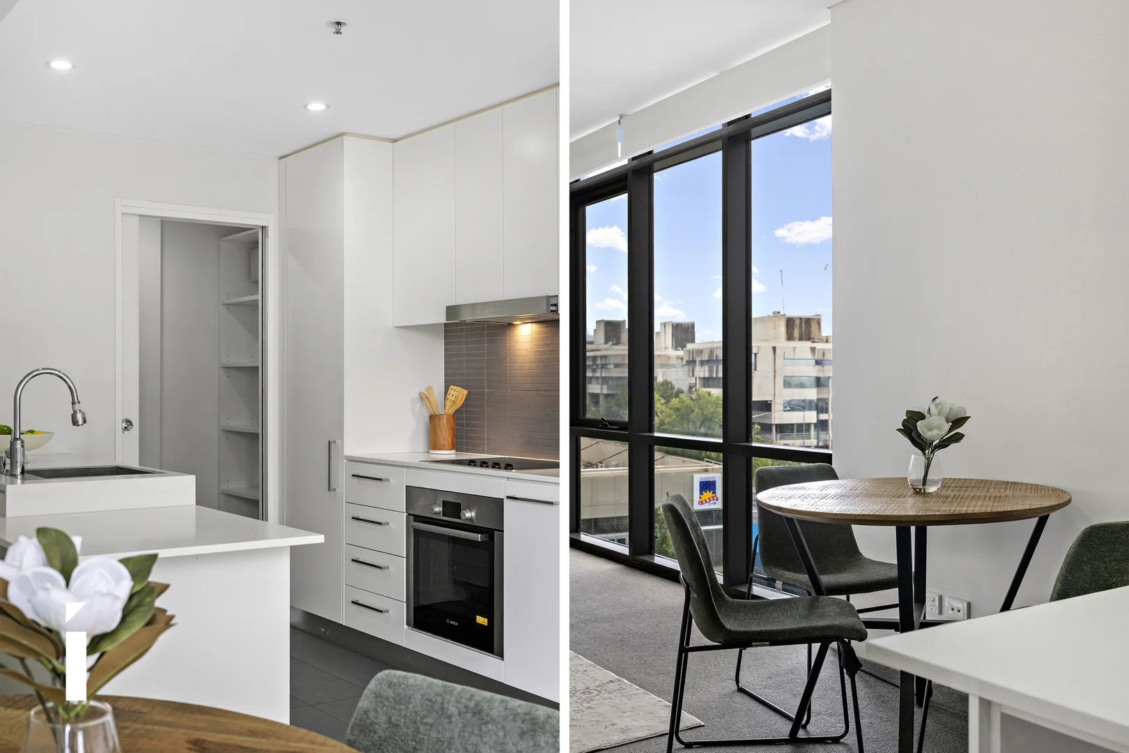 Additional image 5 of 137/41 Chandler Street, Belconnen ACT 2617