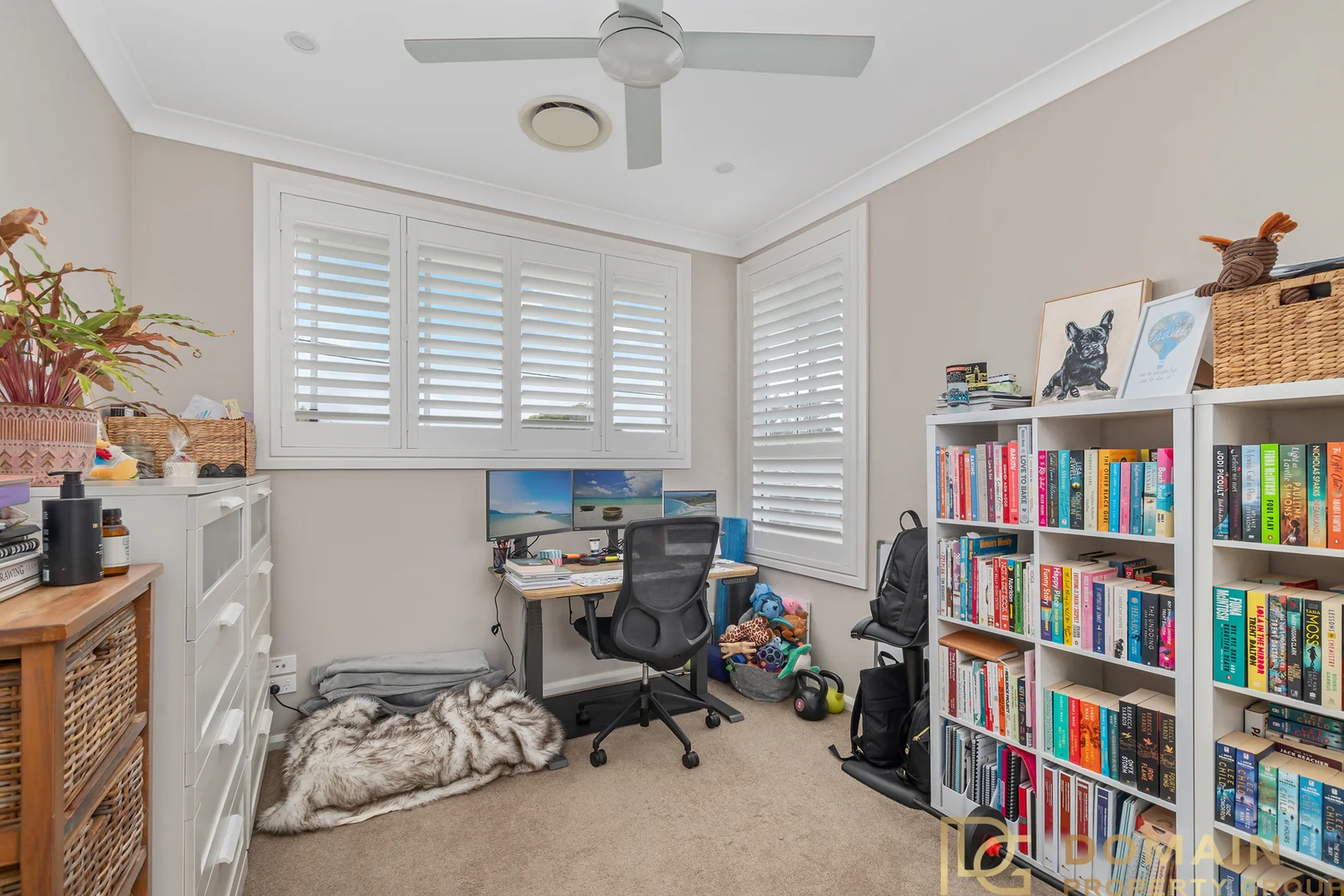 Additional image 14 of 1/32 Warrah Street, Ettalong Beach NSW 2257