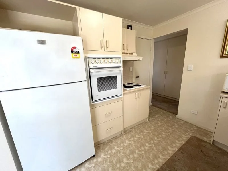 Additional image 5 of 062/1-27 Maude Street, Victor Harbor SA 5211