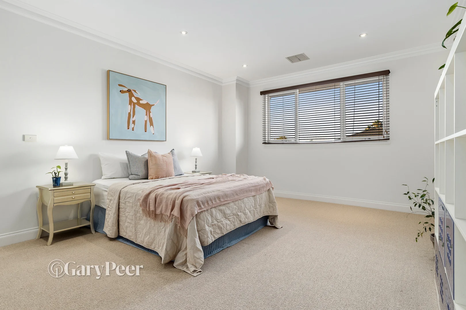 Additional image 11 of 53 Narrawong Road, Caulfield South VIC 3162