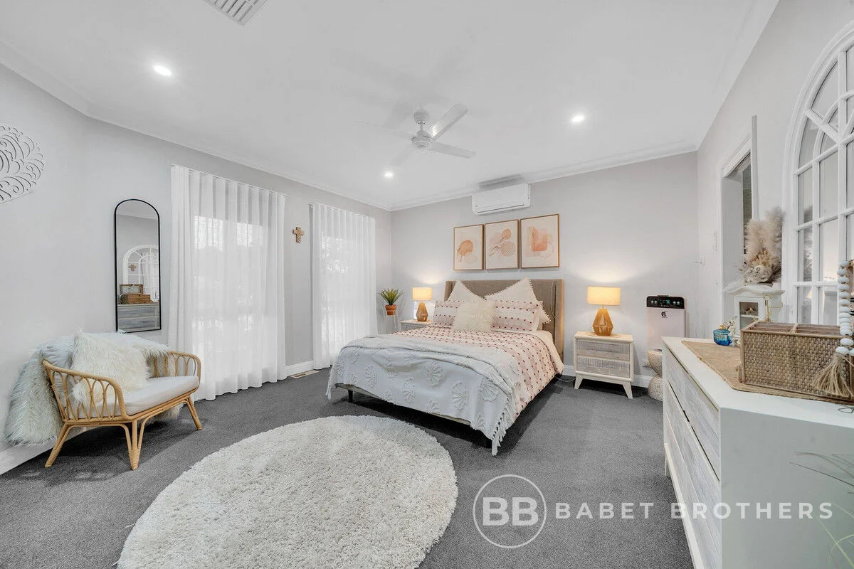 Additional image 9 of 8 Gardenia Court, Narre Warren South VIC 3805