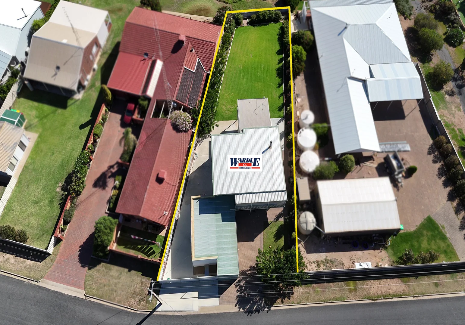 Additional image 25 of 27 Oceanview Drive, North Beach SA 5556