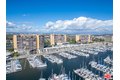 Additional image 2 of 4316 Marina City Dr Unit 1033, Marina del Rey, CA, 90292