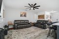 Additional image 12 of 648 Costa Ln, Lincoln, CA, 95648