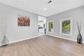 Additional image 9 of 404 E Kingsley Ave, Pomona, CA, 91767