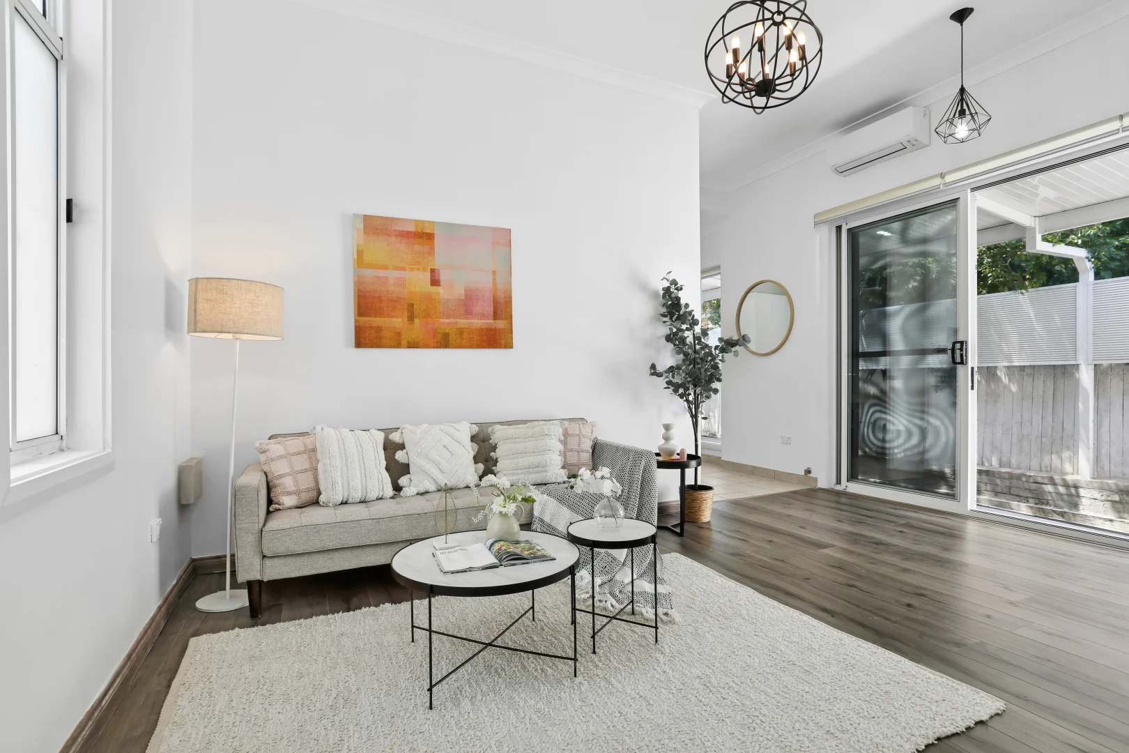 Additional image 2 of 23 Albert Road, Strathfield NSW 2135