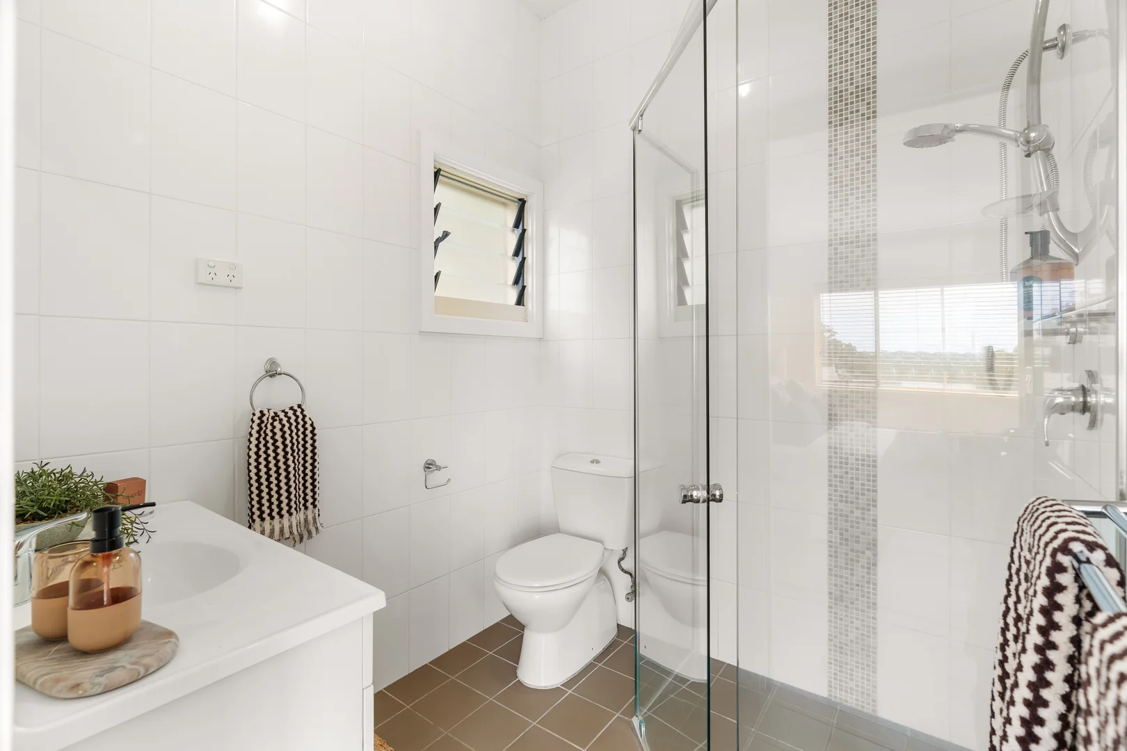 Additional image 11 of 205 Scenic Highway, Terrigal NSW 2260