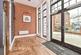 Additional image 7 of The Carriage House, Grosvenor Road, Tunbridge Wells, Kent