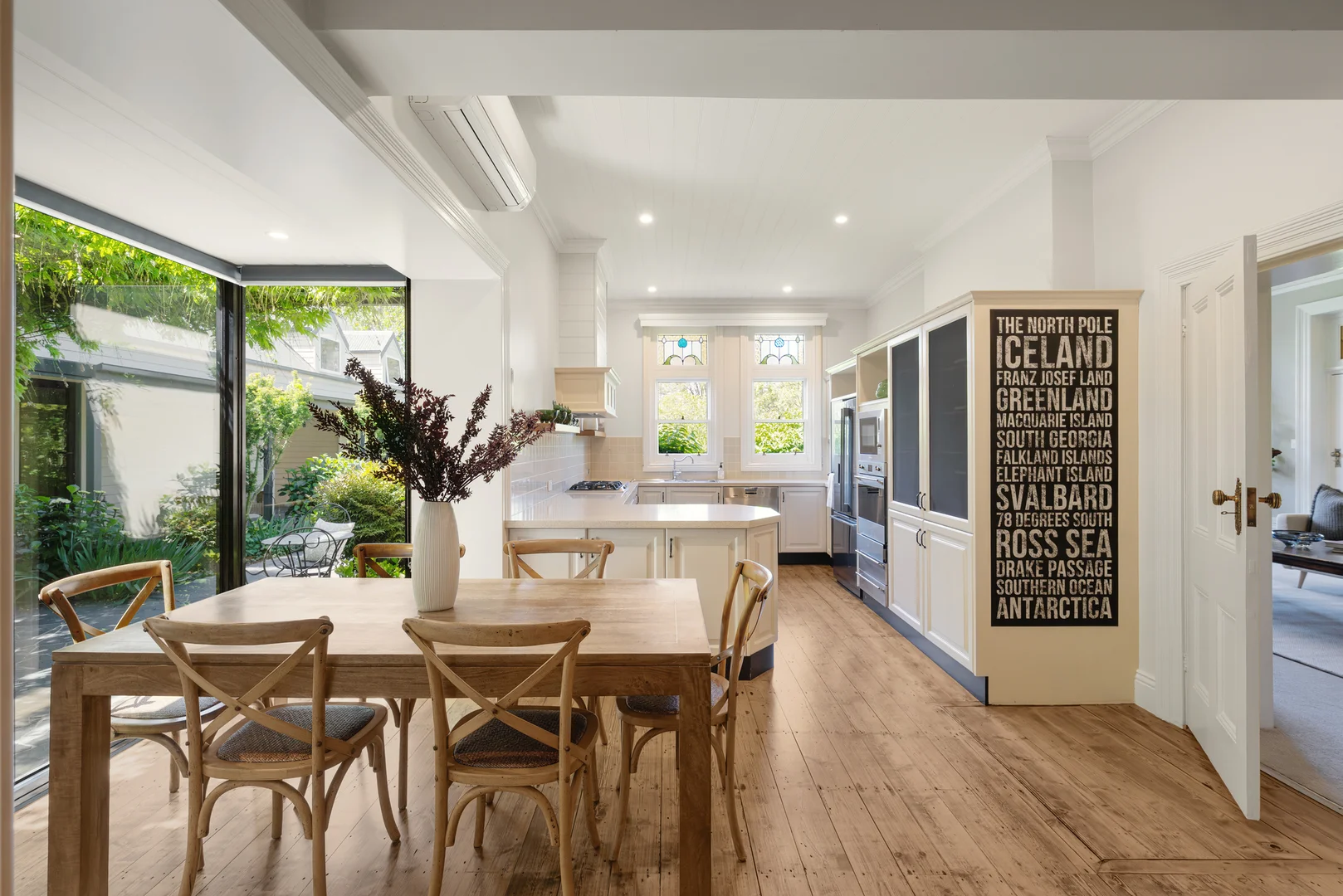 Additional image 8 of 9 Two Bays Drive, Somerville VIC 3912