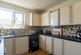 Additional image 5 of Convamore Road, Grimsby DN32