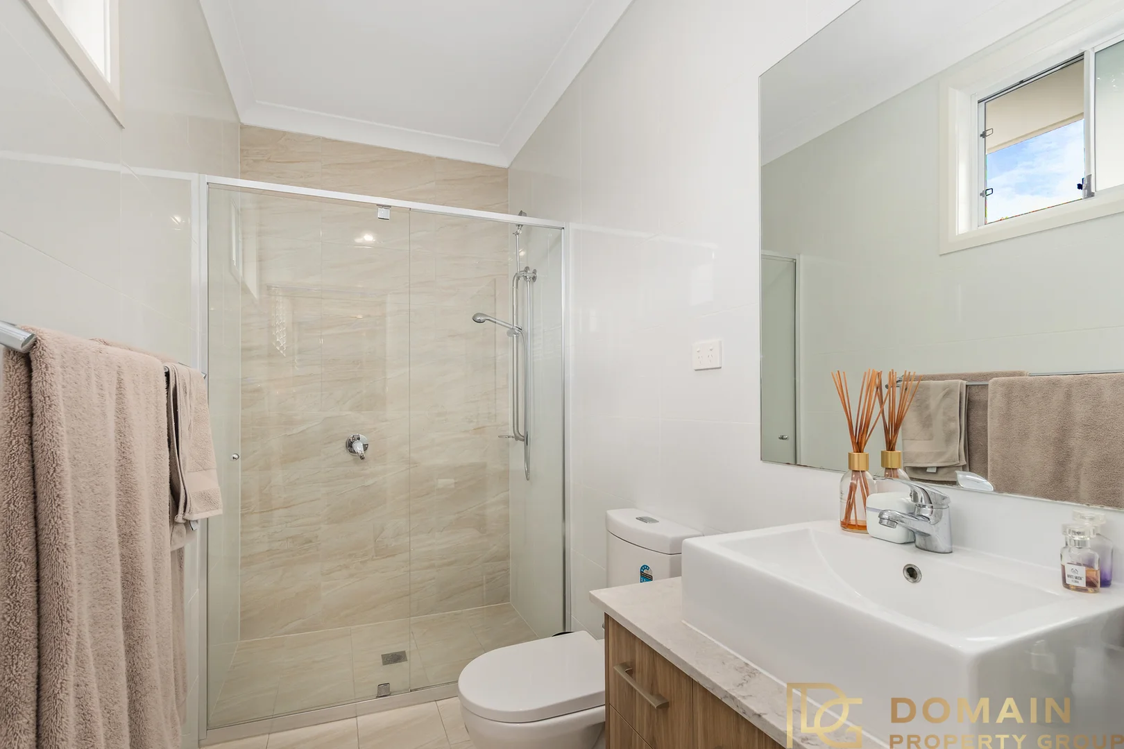 Additional image 9 of 1/32 Warrah Street, Ettalong Beach NSW 2257