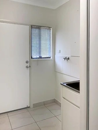 Additional image 10 of Bohle Plains QLD 4817