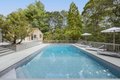 Additional image 8 of 12 Rivers Rd, East Hampton, NY, 11937