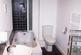 Additional image 8 of Bonners Raff, Roker, Sunderland, Tyne & Wear, SR6 0AD
