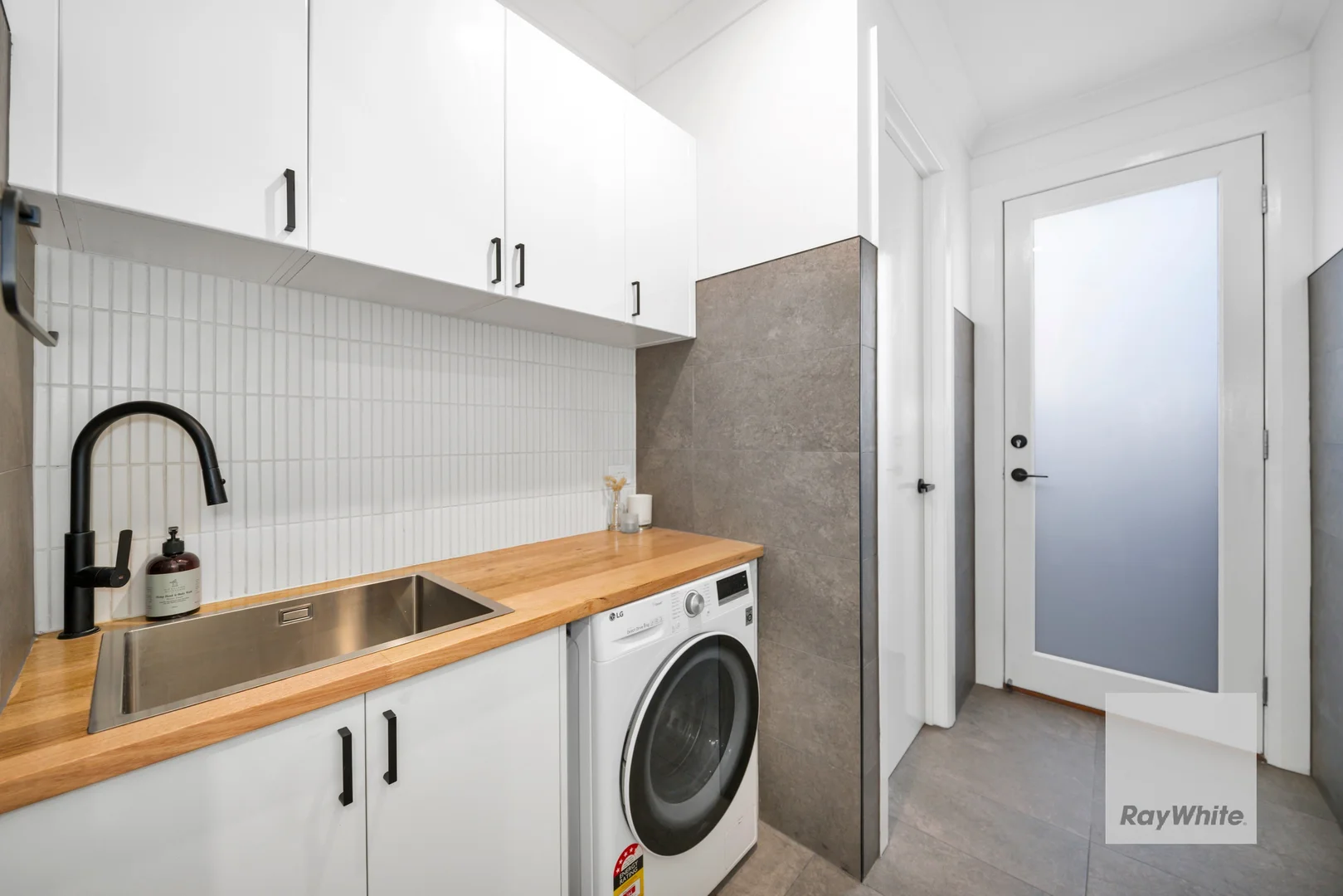 Additional image 16 of 15 Pacific Boulevard, Taylors Hill VIC 3037