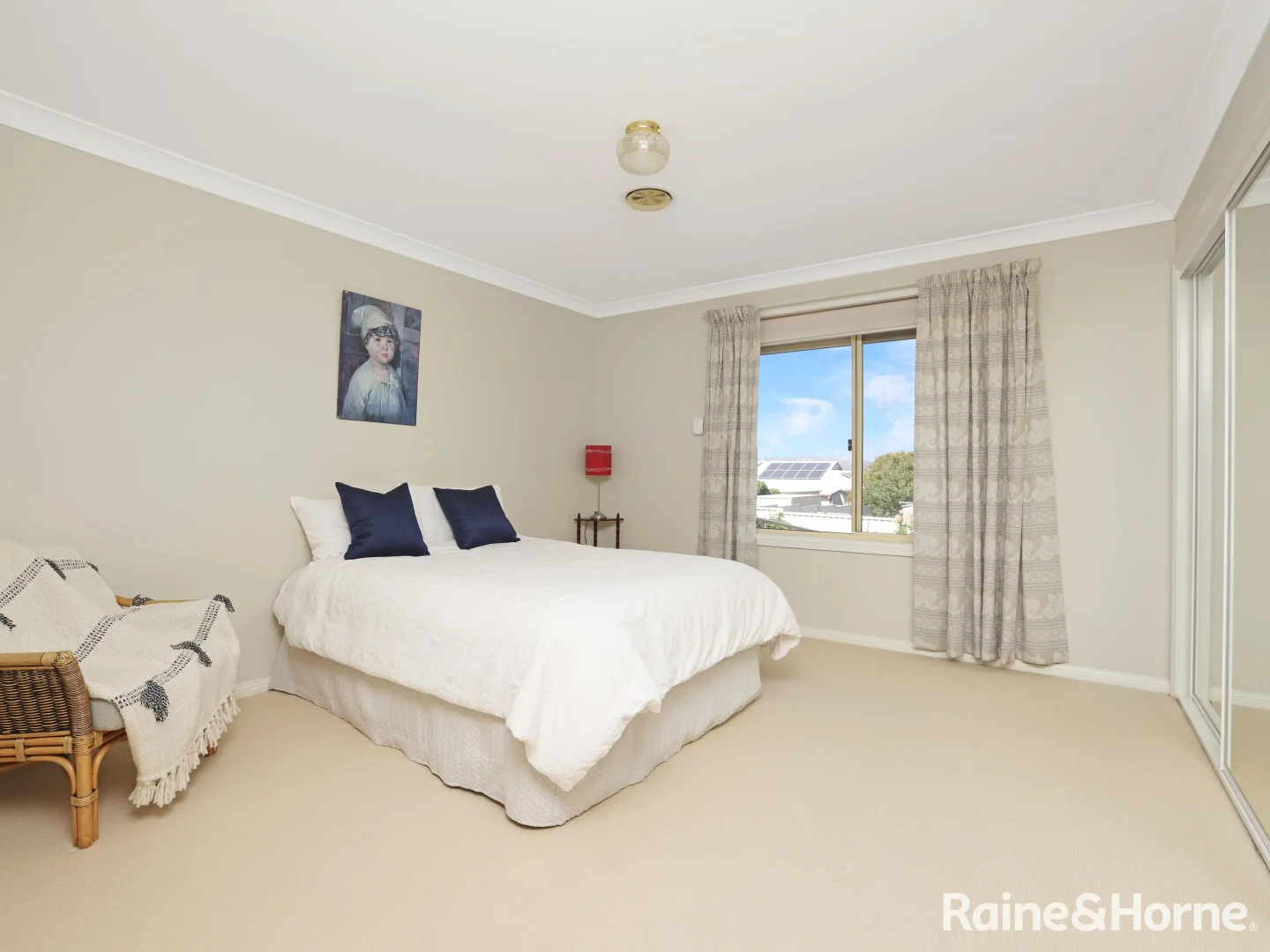 Additional image 16 of 8 Maple Close, Kelso NSW 2795
