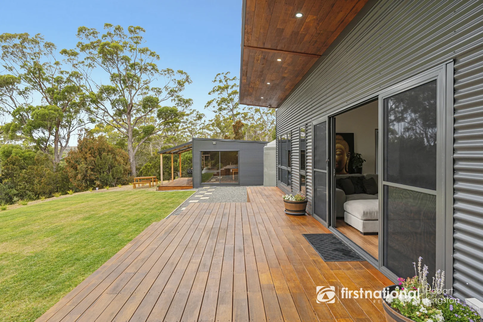 Additional image 8 of 35A Blyth Parade, Great Bay TAS 7150