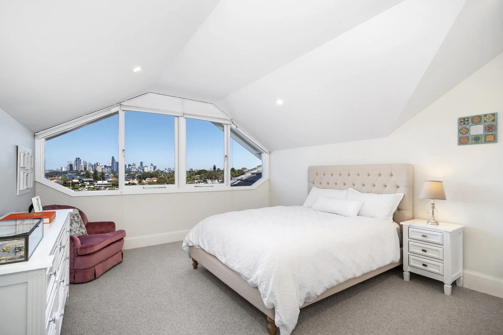 Additional image 13 of 3 Mary Street, Longueville NSW 2066