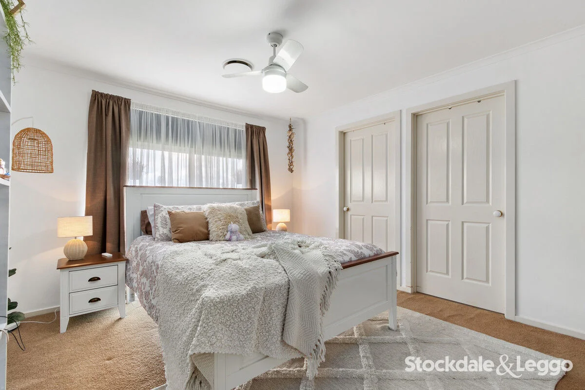 Additional image 22 of 495 Princes Drive, Morwell VIC 3840