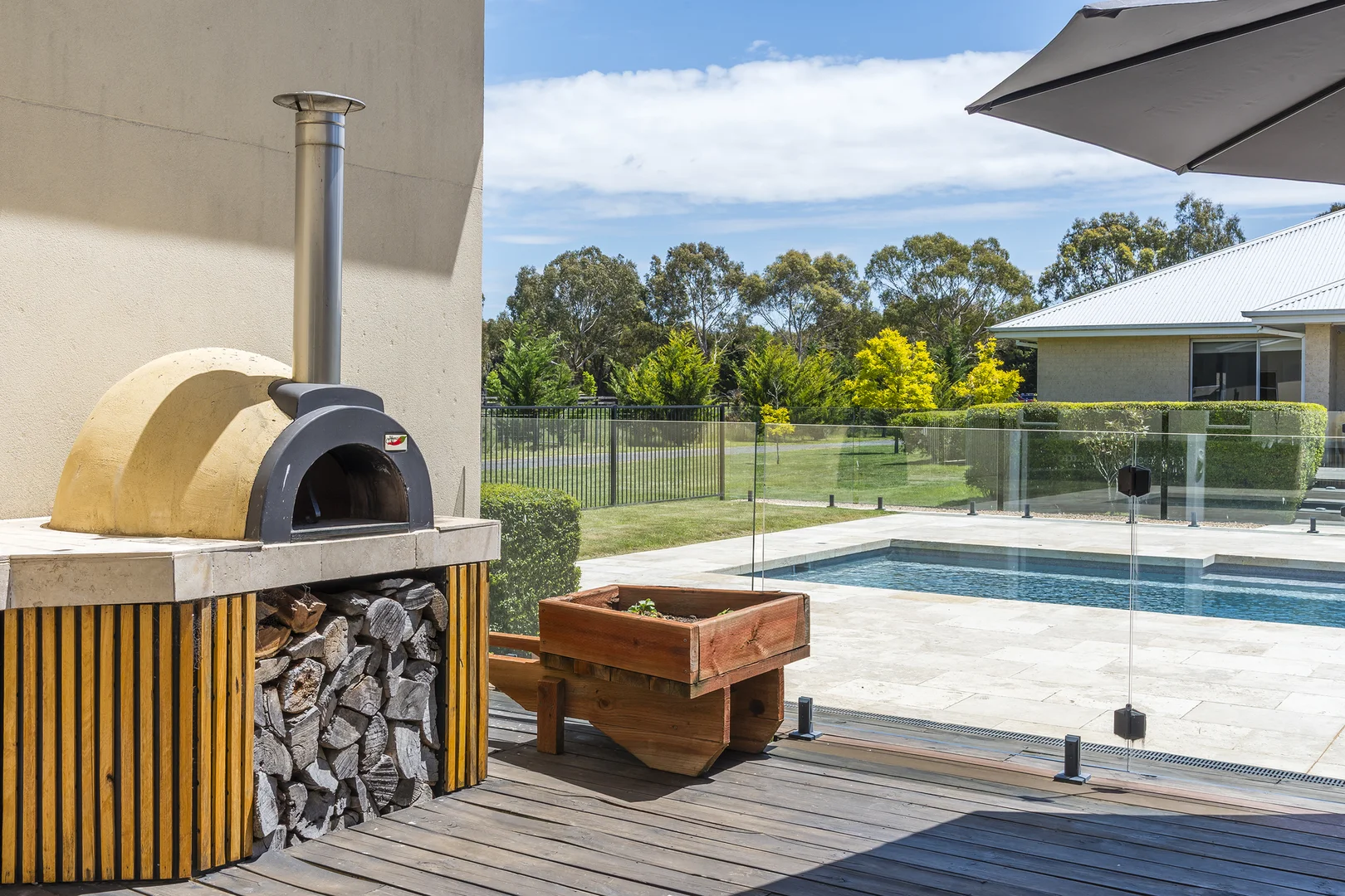 Additional image 28 of 53 King Drive, Lancefield VIC 3435