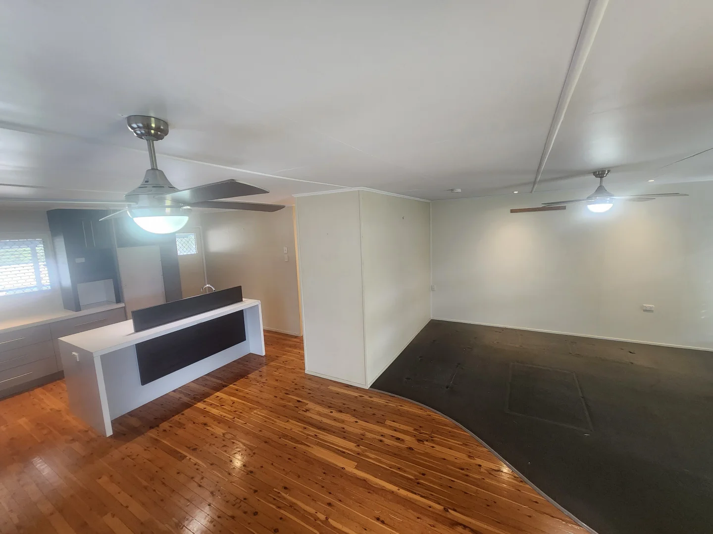 Additional image 5 of 14 Becker Street, Moura QLD 4718