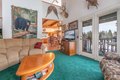 Additional image 5 of 43091 Bear Creek Ct Unit 43091, Big Bear Lake, CA, 92315