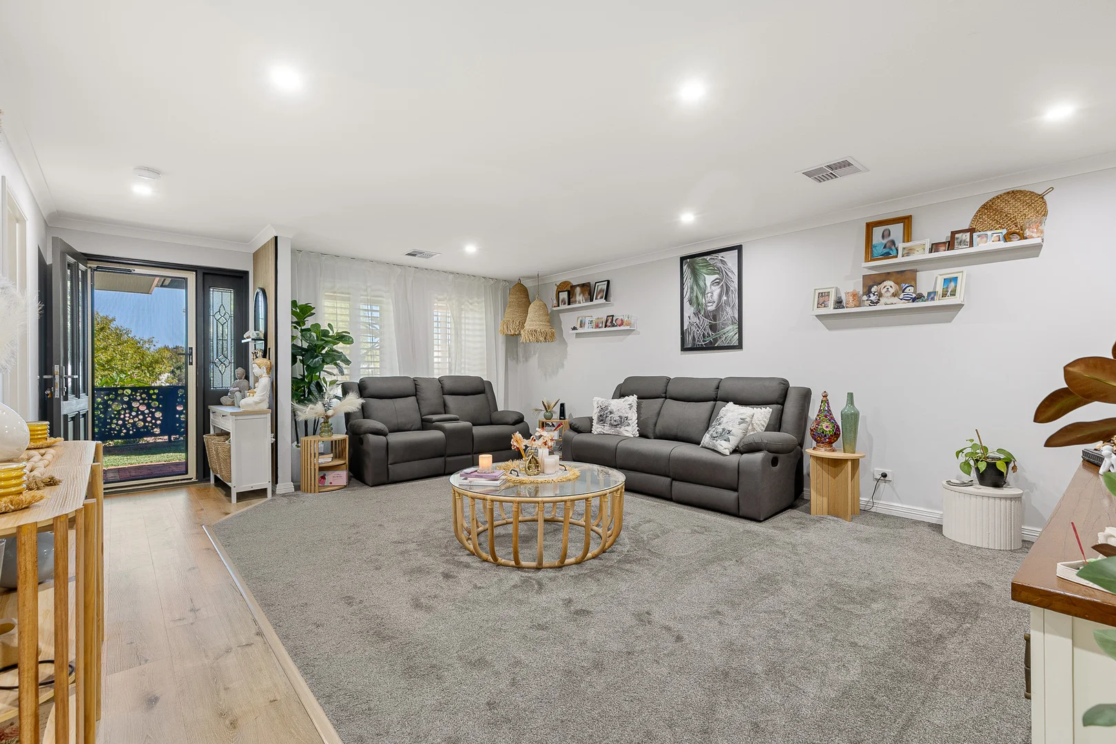 Additional image 4 of 14 Hoskin Way, Baldivis WA 6171