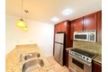 Additional image 9 of 1745 Camino Palmero St Apt 116, Los Angeles, CA, 90046