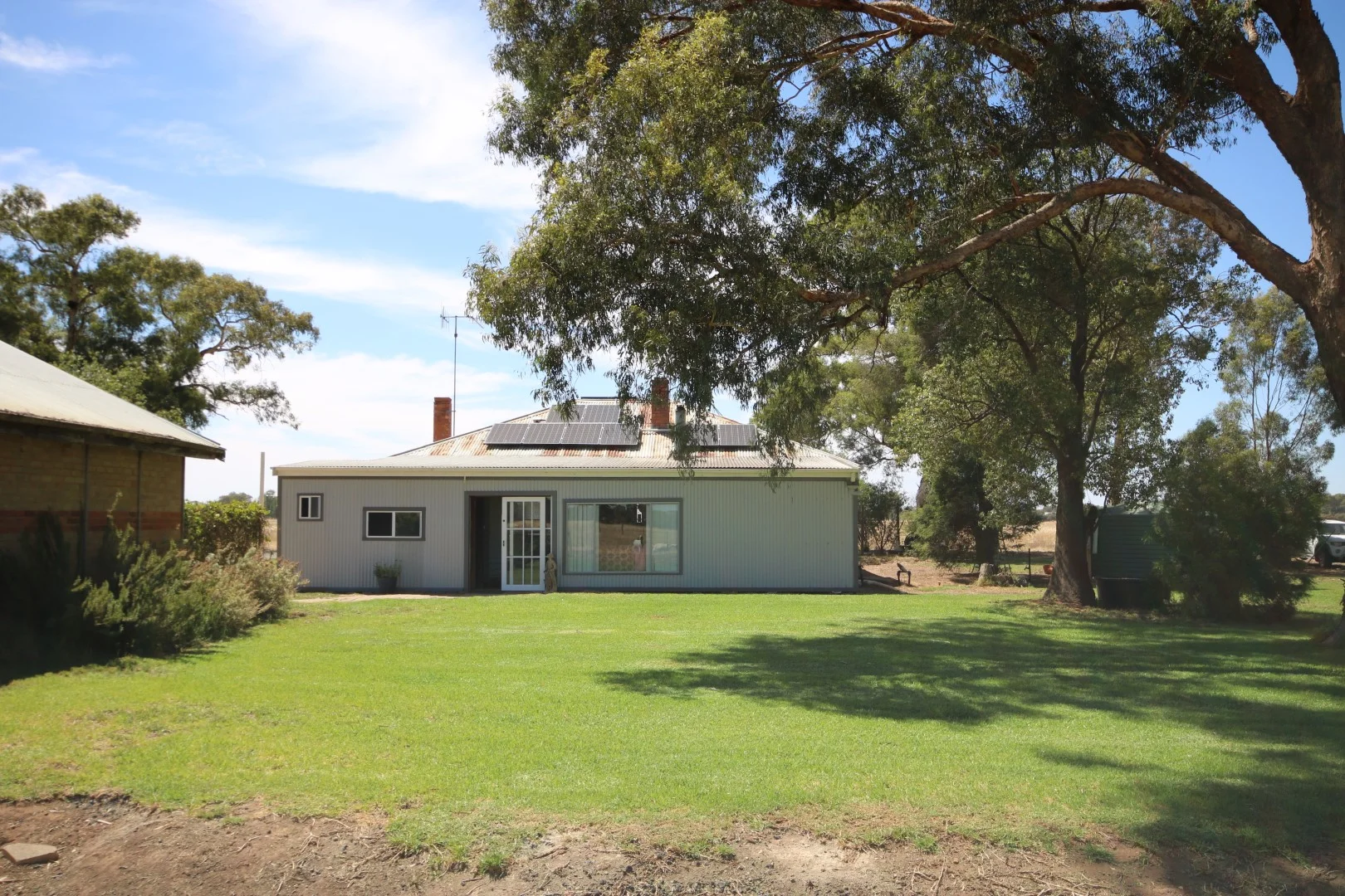 Additional image 26 of 801 Mason Road, Girgarre VIC 3624